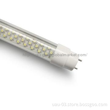 18W T8 Led tube lamp SMD3022